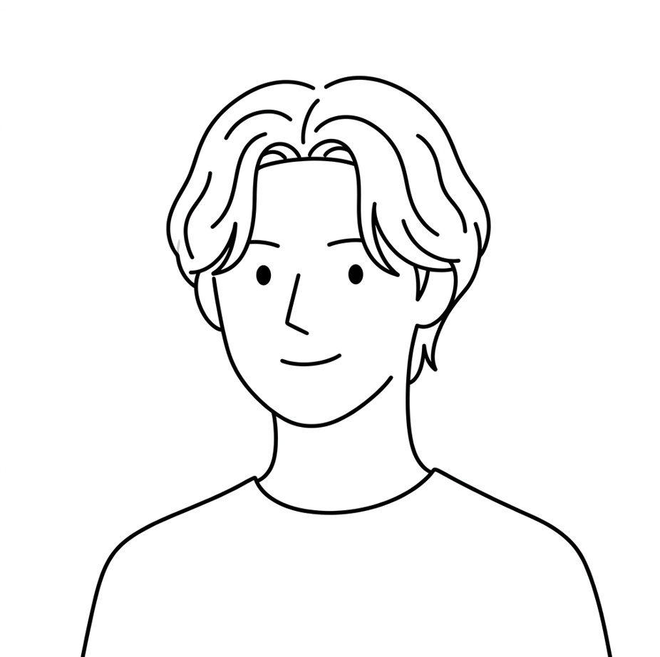 侑也